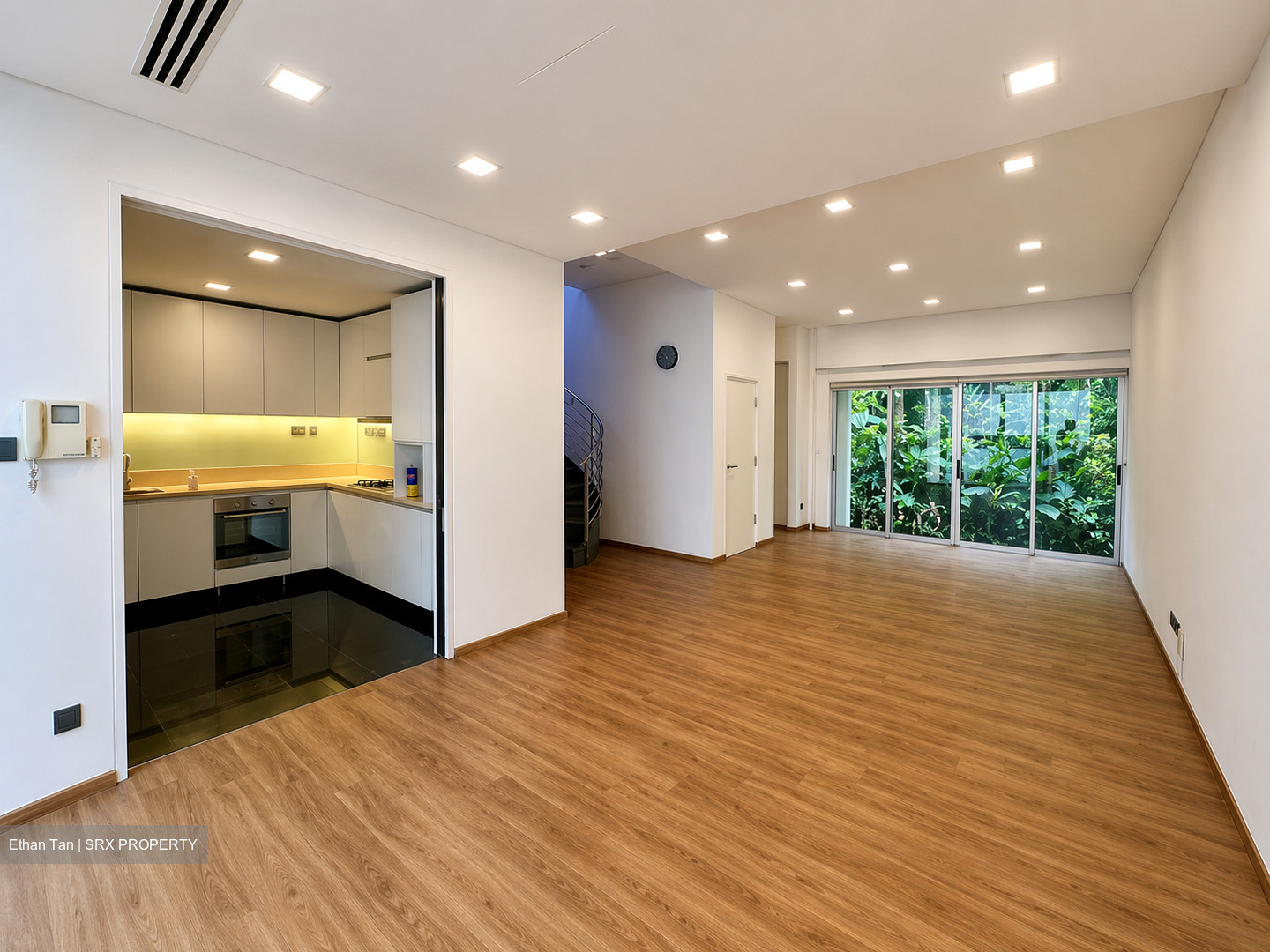 Holland Mews (D10), Apartment #550320781